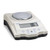 Velab VELAB VE-500 Portable Precision Balance with internal rechargeable batteries 500g/0.1g 