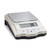 Velab VELAB VE-5000 Portable Precision Balance with internal rechargeable batteries 5100g/0.1g 