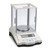 Velab VELAB VE-5003 Portable Precision Balance with internal rechargeable batteries 400g/0.001g 