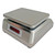 Velab VELAB VE-30K10 Washdown Scales (IP68) 30kg/66lb, 10g/0.02lb 