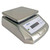 Velab VELAB VE-30K10 Washdown Scales (IP68) 30kg/66lb, 10g/0.02lb 
