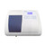 Velab VELAB VE-5600UV PC UV and Visible Range Spectrophotometer 