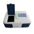 Velab VELAB VE-6000T UV and Visible Range Spectrophotometer with 7" Touch Screen 