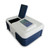 Velab VELAB VE-6000T UV and Visible Range Spectrophotometer with 7" Touch Screen 
