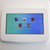 Velab VELAB VE-6000T UV and Visible Range Spectrophotometer with 7" Touch Screen 