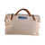  Bon Tool 11-127 Tool Bag - 20" Heavy Duty Canvas 