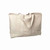 21in Canvas Bag Heavy Duty