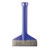  Bon Tool 11-192 Brick Set - 4" X 7" 