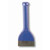  Bon Tool 11-193 Mason Chisel - 1 1/4" X 7 1/2" 