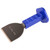  Bon Tool 11-204 Brick Bolster - Protective Grip 4" 