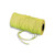  Bon Tool 11-286 Bonded Braided Nylon Flecked Line - 500' Yellow/Black Flecks 