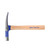  Bon Tool 11-312 Mason's Hammer - Bon 24 Oz Wood Handle 