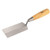  Bon Tool 11-383 Rubber Grip Brick Bolster - 4" 