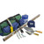 Bon Tool 11-550 Bricklayer Apprentice Tool Kit