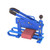 Bon Tool 11-590 Paver & Brick Buster