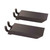  Bon Tool 11-602 Brick Tines - Pair 