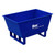  Bon Tool 11-675 Forklift Mortar Tub - 6.5 Cu Ft 
