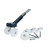  Bon Tool 11-890 Adjustable Backing Rod Installer 