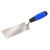  Bon Tool 11-896 Margin Trowel - Cs 6" X 2" Xl Cg Handle 