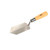  Bon Tool 11-997 Margin Trowel Pointed 5" X 1 1/2" Wood Handle 