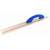  Bon Tool 12-206 Square End Magnesium Float - 24" X 3 1/8" Comfort Wave Handle 