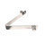  Bon Tool 12-266 Spring Clip - Double Button 