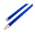 Bon Tool 12-296, 1 3/8" Aluminum Threaded Handle - 6' 