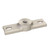  Bon Tool 12-349 Base For All Angle Bracket 