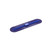  Bon Tool 12-533 Big Blue Bull Trowel - Bs 48" X 12" Round End 
