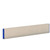 Bon Tool 12-686 Mag Screed - 1" X 4" - 2'