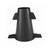  Bon Tool 12-717 Slump Cone - Plastic 