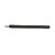 Bon Tool 12-771 Vibrator Flexible Shaft - 7'