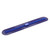  Bon Tool 12-819 Big Blue Bull Trowel - Bs 72" X 12" Round End 