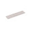  Bon Tool 12-950 Bull Float - Mag 36" X 8" Sq End - No Bracket 