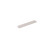  Bon Tool 12-962 Bull Float - Mag 45" X 8" Rnd End - No Bracket 