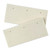  Bon Tool 13-114 Replacement Felts For 13-113 (2/Pkg) 