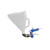  Bon Tool 13-191 Spray Gun For Flat Work 