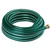  Bon Tool 14-126 Economy Hose - 5/8" X 50' 