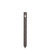  Bon Tool 14-149 Steel Stakes - I Beam 30" (10/Pkg) 