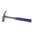  Bon Tool 14-217 Ripping Hammer - Solid Steel 20 Oz 