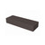  Bon Tool 14-299 Rub Brick - Black Silicon Carbide - 150 Grit - 6" X 2" X 1" 