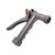  Bon Tool 14-406 Threaded Front Hose Nozzle 