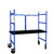 Bon Tool 14-485 Utilty Work Stand - 4'