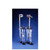 Bon Tool 14-647 Dura Stilts - Fixed Height - 20" (Pair)