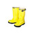  Bon Tool 14-724 Boots - Overshoe - Size 13 (Pair) 