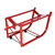  Bon Tool 14-838 Mobile Drum Cradle 