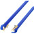  Bon Tool 14-898 Cat-A-Corner Brace - 10' Spacing 