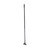 Bon Tool 14-923 Wall & Floor Scraper - 4" Blade - 48" Overall Length