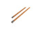 Bon Tool 15-178 Replacement Wood Handle With Female Thread