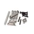  Bon Tool 15-200 Repair Kit For Corner Bead Tool 